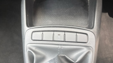 Hyundai i10 1.0 Advance 5dr Petrol Hatchback